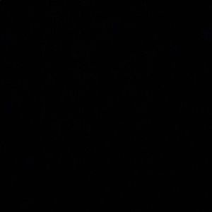 Meet your Posher, Charles